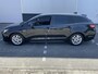 Toyota Corolla Touring Sports 2.0 Hybrid Business Intro | parkeersensoren rondom | Dode hoek Detectie |