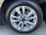 Toyota Corolla Touring Sports 2.0 Hybrid Business Intro | parkeersensoren rondom | Dode hoek Detectie |