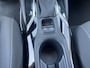 Toyota Corolla Touring Sports 2.0 Hybrid Business Intro | parkeersensoren rondom | Dode hoek Detectie |