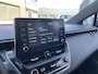 Toyota Corolla Touring Sports 2.0 Hybrid Business Intro | parkeersensoren rondom | Dode hoek Detectie |