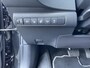 Toyota Corolla Touring Sports 2.0 Hybrid Business Intro | parkeersensoren rondom | Dode hoek Detectie |