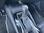 Toyota Corolla Touring Sports 2.0 Hybrid Business Intro | parkeersensoren rondom | Dode hoek Detectie |