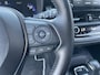 Toyota Corolla Touring Sports 2.0 Hybrid Business Intro | parkeersensoren rondom | Dode hoek Detectie |