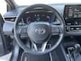 Toyota Corolla Touring Sports 2.0 Hybrid Business Intro | parkeersensoren rondom | Dode hoek Detectie |