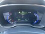 Toyota Corolla Touring Sports 2.0 Hybrid Business Intro | parkeersensoren rondom | Dode hoek Detectie |