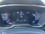 Toyota Corolla Touring Sports 2.0 Hybrid Business Intro | parkeersensoren rondom | Dode hoek Detectie |