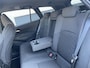 Toyota Corolla Touring Sports 2.0 Hybrid Business Intro | parkeersensoren rondom | Dode hoek Detectie |