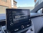 Toyota Corolla Touring Sports 2.0 Hybrid Business Intro | parkeersensoren rondom | Dode hoek Detectie |