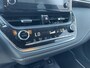 Toyota Corolla Touring Sports 2.0 Hybrid Business Intro | parkeersensoren rondom | Dode hoek Detectie |