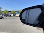 Toyota Corolla Touring Sports 2.0 Hybrid Business Intro | parkeersensoren rondom | Dode hoek Detectie |