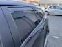Toyota Corolla Touring Sports 2.0 Hybrid Business Intro | parkeersensoren rondom | Dode hoek Detectie |