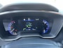 Toyota Corolla Touring Sports 2.0 Hybrid Business Intro | parkeersensoren rondom | Dode hoek Detectie |