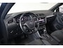 Volkswagen Tiguan 1.5 TSI R-Line Highline | Automaat | Trekhaak | Panoramadak | AC