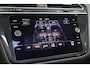 Volkswagen Tiguan 1.5 TSI R-Line Highline | Automaat | Trekhaak | Panoramadak | AC