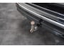 Volkswagen Tiguan 1.5 TSI R-Line Highline | Automaat | Trekhaak | Panoramadak | AC