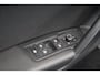 Volkswagen Tiguan 1.5 TSI R-Line Highline | Automaat | Trekhaak | Panoramadak | AC