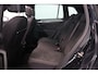 Volkswagen Tiguan 1.5 TSI R-Line Highline | Automaat | Trekhaak | Panoramadak | AC
