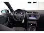 Volkswagen Tiguan 1.5 TSI R-Line Highline | Automaat | Trekhaak | Panoramadak | AC
