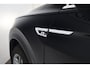 Volkswagen Tiguan 1.5 TSI R-Line Highline | Automaat | Trekhaak | Panoramadak | AC