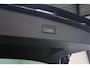 Volkswagen Tiguan 1.5 TSI R-Line Highline | Automaat | Trekhaak | Panoramadak | AC