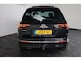 Volkswagen Tiguan 1.5 TSI R-Line Highline | Automaat | Trekhaak | Panoramadak | AC