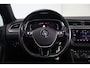 Volkswagen Tiguan 1.5 TSI R-Line Highline | Automaat | Trekhaak | Panoramadak | AC