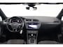 Volkswagen Tiguan 1.5 TSI R-Line Highline | Automaat | Trekhaak | Panoramadak | AC