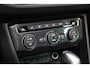 Volkswagen Tiguan 1.5 TSI R-Line Highline | Automaat | Trekhaak | Panoramadak | AC