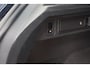 Volkswagen Tiguan 1.5 TSI R-Line Highline | Automaat | Trekhaak | Panoramadak | AC