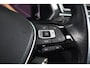 Volkswagen Tiguan 1.5 TSI R-Line Highline | Automaat | Trekhaak | Panoramadak | AC