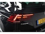Volkswagen Tiguan 1.5 TSI R-Line Highline | Automaat | Trekhaak | Panoramadak | AC