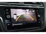Volkswagen Tiguan 1.5 TSI R-Line Highline | Automaat | Trekhaak | Panoramadak | AC
