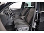 Volkswagen Tiguan 1.5 TSI R-Line Highline | Automaat | Trekhaak | Panoramadak | AC