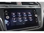 Volkswagen Tiguan 1.5 TSI R-Line Highline | Automaat | Trekhaak | Panoramadak | AC
