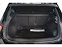 Volkswagen Tiguan 1.5 TSI R-Line Highline | Automaat | Trekhaak | Panoramadak | AC