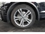Volkswagen Tiguan 1.5 TSI R-Line Highline | Automaat | Trekhaak | Panoramadak | AC