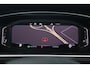 Volkswagen Tiguan 1.5 TSI R-Line Highline | Automaat | Trekhaak | Panoramadak | AC