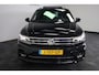 Volkswagen Tiguan 1.5 TSI R-Line Highline | Automaat | Trekhaak | Panoramadak | AC
