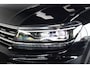 Volkswagen Tiguan 1.5 TSI R-Line Highline | Automaat | Trekhaak | Panoramadak | AC