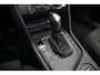 Volkswagen Tiguan 1.5 TSI R-Line Highline | Automaat | Trekhaak | Panoramadak | AC