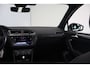 Volkswagen Tiguan 1.5 TSI R-Line Highline | Automaat | Trekhaak | Panoramadak | AC
