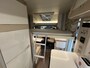 Fiat Ducato Sun driver 160PK automaat rondzit