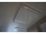 Fiat Ducato Sun driver 160PK automaat rondzit