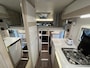Fiat Ducato Sun driver 160PK automaat rondzit
