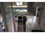 Fiat Ducato Sun driver 160PK automaat rondzit