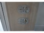 Fiat Ducato Sun driver 160PK automaat rondzit