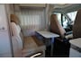 Fiat Ducato Sun driver 160PK automaat rondzit