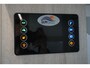 Fiat Ducato Sun driver 160PK automaat rondzit