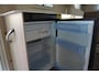 Fiat Ducato Sun driver 160PK automaat rondzit
