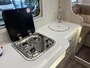 Fiat Ducato Sun driver 160PK automaat rondzit